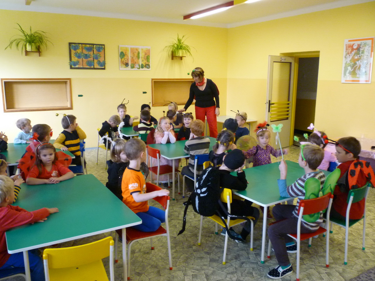 P1020050