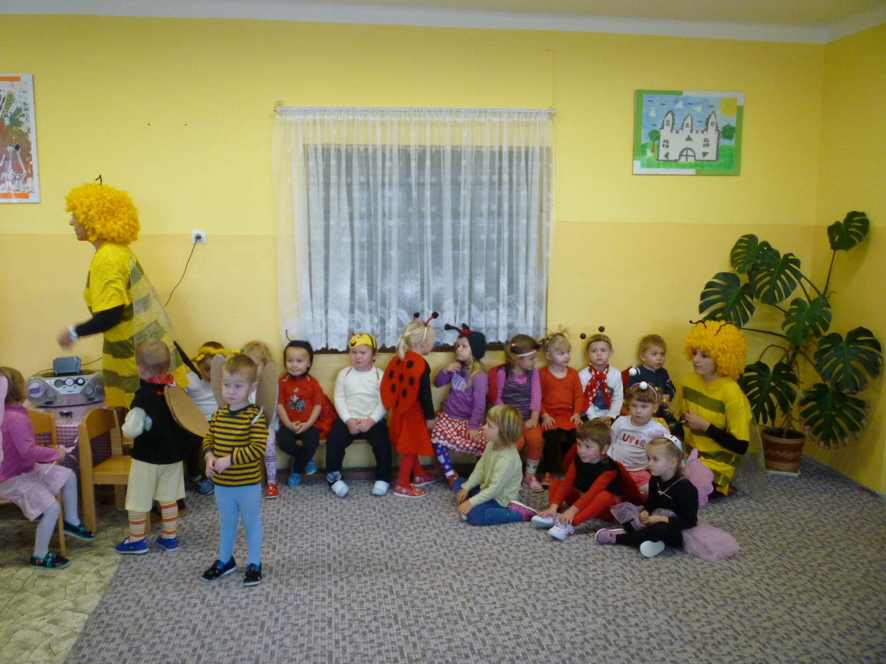 P1020051