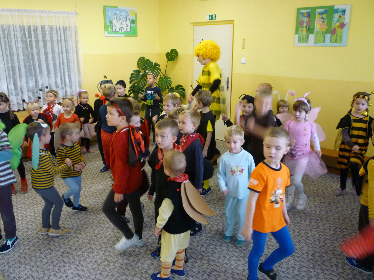P1020062