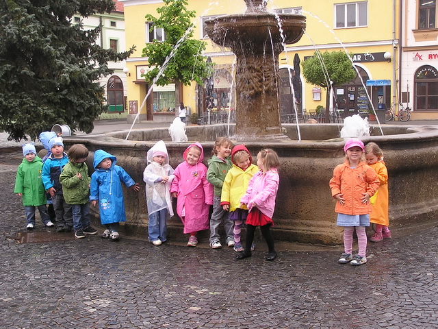 P1010052